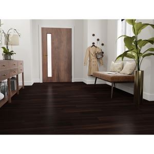 1992_2_additional image.jpg image